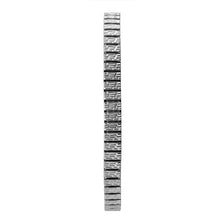 Load image into Gallery viewer, Sekonda Women’s Classic Stainless Steel Expanable Bracelet Watch - Product Code - 4623
