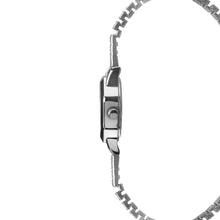 Load image into Gallery viewer, Sekonda Women’s Classic Stainless Steel Expanable Bracelet Watch - Product Code - 4623
