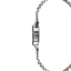Sekonda Women’s Classic Stainless Steel Expanable Bracelet Watch - Product Code - 4623