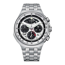 Load image into Gallery viewer, GENTS ECO-DRIVE LTD ED CALIBRE 2100 - Product Code - AV0090-50A
