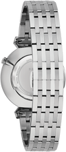 Load image into Gallery viewer, Bulova Men&#39;s Quartz Classic Bracelet Watch - Product Code - 96A232
