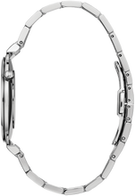 Load image into Gallery viewer, Bulova Men&#39;s Quartz Classic Bracelet Watch - Product Code - 96A232
