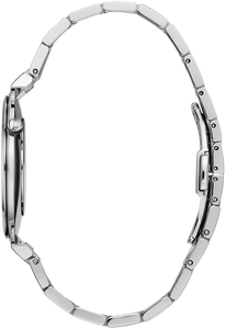 Bulova Men's Quartz Classic Bracelet Watch - Product Code - 96A232