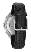 Load image into Gallery viewer, Bulova Men&#39;s Quartz Lunar Pilot Strap Watch - Product Code - 96B251
