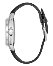 Load image into Gallery viewer, Bulova Men&#39;s Quartz Lunar Pilot Strap Watch - Product Code - 96B251
