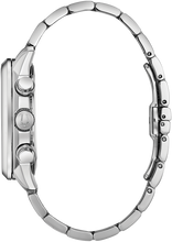 Load image into Gallery viewer, Bulova Men&#39;s Quartz Classic Bracelet Watch - Product Code - 96B319
