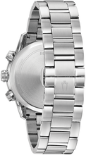 Load image into Gallery viewer, Bulova Men&#39;s Quartz Classic Bracelet Watch - Product Code - 96B319

