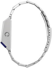 Load image into Gallery viewer, Bulova Men&#39;s Digital Computron Bracelet Watch - Product Code - 96C139
