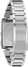 Load image into Gallery viewer, Bulova Men&#39;s Digital Computron Bracelet Watch - Product Code - 96C139
