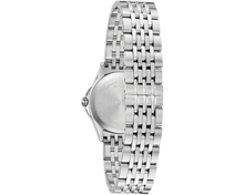 Load image into Gallery viewer, Bulova Women&#39;s Classic Bracelet Watch - Product Code - 96M151
