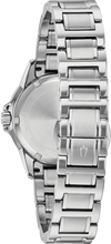 Load image into Gallery viewer, Bulova Women&#39;s Quartz Marine Star Bracelet Watch - Product Code - 96P201
