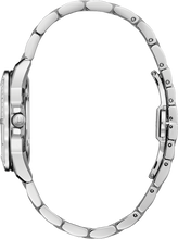 Load image into Gallery viewer, Bulova Women&#39;s Quartz Marine Star Bracelet Watch - Product Code - 96P201
