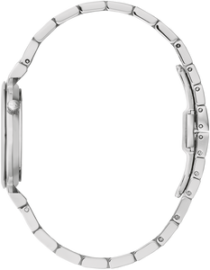 Bulova Women's Quartz Classic Bracelet Watch - Product Code - 96P216
