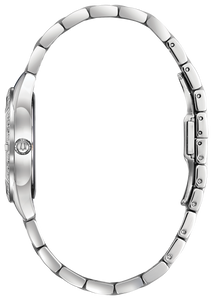 Bulova Women's Quartz Sutton Bracelet Watch - Product Code - 96R228