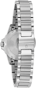 Bulova Women's Quartz Modern Bracelet Watch - Product Code - 96R232