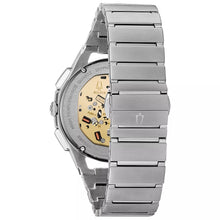 Load image into Gallery viewer, GENTS BULOVA CURV SPORT - Product Code - 96A205
