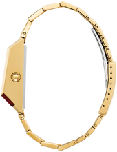 Load image into Gallery viewer, Bulova Men&#39;s Digital Computron Bracelet Watch - Product Code - 97C110

