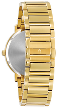 Load image into Gallery viewer, Bulova Men&#39;s Quartz Futuro Bracelet Watch - Product Code - 97D116
