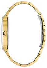 Load image into Gallery viewer, Bulova Men&#39;s Quartz Futuro Bracelet Watch - Product Code - 97D116
