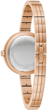 Load image into Gallery viewer, Bulova Women&#39;s Quartz Classic Bracelet Watch - Product Code - 97P145
