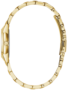 Bulova Women's Quartz Sutton Classic Bracelet Watch - Product Code - 97P150