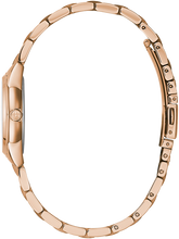 Load image into Gallery viewer, Bulova Women&#39;s Quartz Sutton Classic Bracelet Watch - Product Code - 97P151
