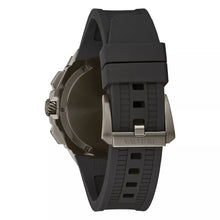 Load image into Gallery viewer, MEN&#39;S BULOVA PRECISIONIST - Product Code - 98B358
