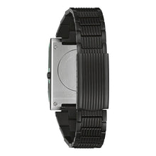 Load image into Gallery viewer, Bulova Archive Computron D-Cave Special Edition Bracelet Watch - Product Code - 98C140
