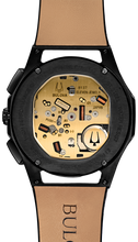 Load image into Gallery viewer, Bulova Men&#39;s Quartz CURV Strap Watch - Product Code - 98A232
