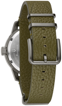 Load image into Gallery viewer, Bulova Men&#39;s Automatic Hack Strap Watch - Product Code - 98A255
