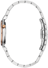 Load image into Gallery viewer, Bulova Women&#39;s Quartz Futuro Bracelet Watch - Product Code - 98L265
