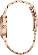 Load image into Gallery viewer, Bulova Women&#39;s Quartz Classic Bracelet Watch - Product Code - 98L266
