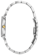Load image into Gallery viewer, Bulova Women&#39;s Quartz Modern Bracelet Watch - Product Code - 98P180
