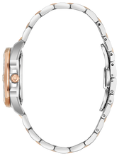 Load image into Gallery viewer, Bulova Women&#39;s Quartz Marine Star Bracelet Watch - Product Code - 98R234
