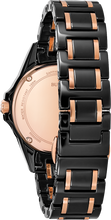 Load image into Gallery viewer, Bulova Women&#39;s Quartz Marine Star Bracelet Watch - Product Code - 98R242
