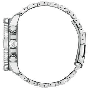 Citizen Men's Eco-Drive PROMASTER NAVIHAWK A‑T Bracelet Watch - Product Code - AT8220-55L