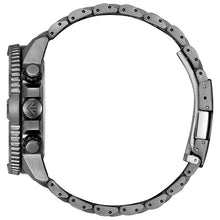 Load image into Gallery viewer, Citizen Men&#39;s PROMASTER NAVIHAWK A‑T Eco-Drive Bracelet Watch - Product Code - AT8227-56X
