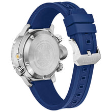 Load image into Gallery viewer, Citizen Men&#39;s Eco-Drive PROMASTER AQUALAND STRAP Watch - Product Code - BN2038-01L
