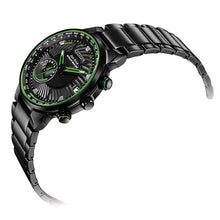 Load image into Gallery viewer, Citizen Men&#39;s Eco-Drive SATELLITE TIMEKEEPING SATELLITE WAVE GPS Bracelet - Product Code - CC3035-50E
