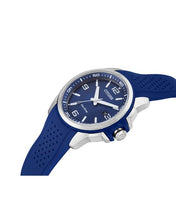 Load image into Gallery viewer, Citizen Men&#39;s Eco-Drive AR Strap Watch - Product Code - AW1158-05L
