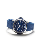 Load image into Gallery viewer, Citizen Men&#39;s Eco-Drive AR Strap Watch - Product Code - AW1158-05L
