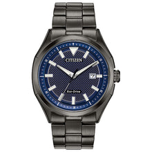 Load image into Gallery viewer, Citizen Men&#39;s Eco-Drive Bracelet Watch - Product Code - AW1147-52L
