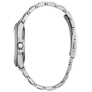 Citizen Men's Eco-Drive Bracelet Watch - Product Code - BM7431-51L