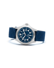 Load image into Gallery viewer, Citizen Men&#39;s Eco-Drive SUPER TITANIUM™ PROMASTER TOUGH Strap Watch - Product Code - BN0118-12L
