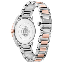 Load image into Gallery viewer, Citizen Women&#39;s Eco-Drive AREZZO Bracelet Watch - Product Code - EM0876-51D
