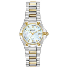 Load image into Gallery viewer, Citizen Women&#39;s Eco-Drive RIVA Bracelet Watch - Product Code - EW1534-57D
