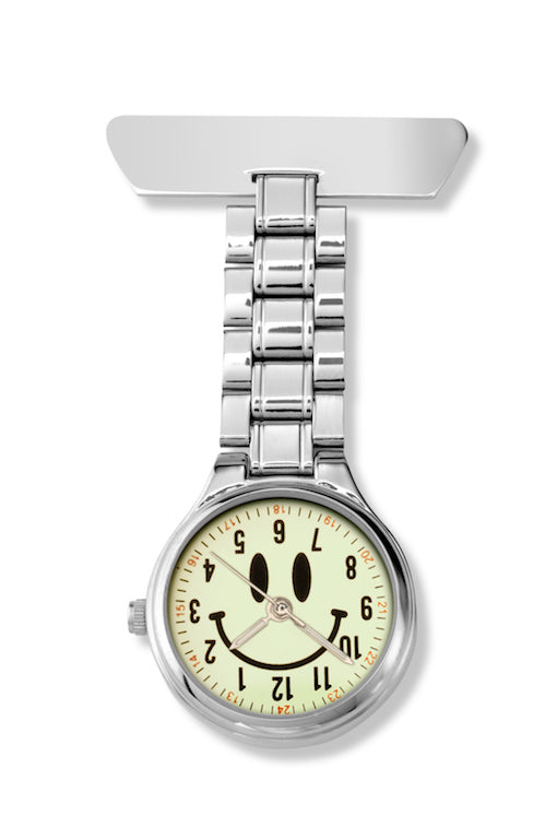 Sekonda Fob Watch - Product Code - 4363