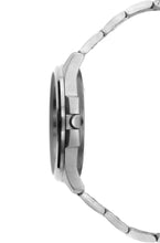 Load image into Gallery viewer, Sekonda Men’s Classic Stainless Steel Bracelet Watch - Product Code - 1224
