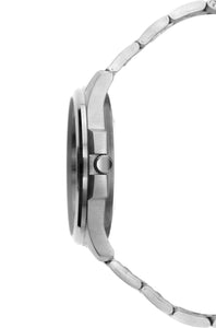 Sekonda Men’s Classic Stainless Steel Bracelet Watch - Product Code - 1224