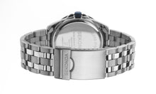 Load image into Gallery viewer, Sekonda Men’s Stainless Steel Bracelet Sports Watch - Product Code - 1391
